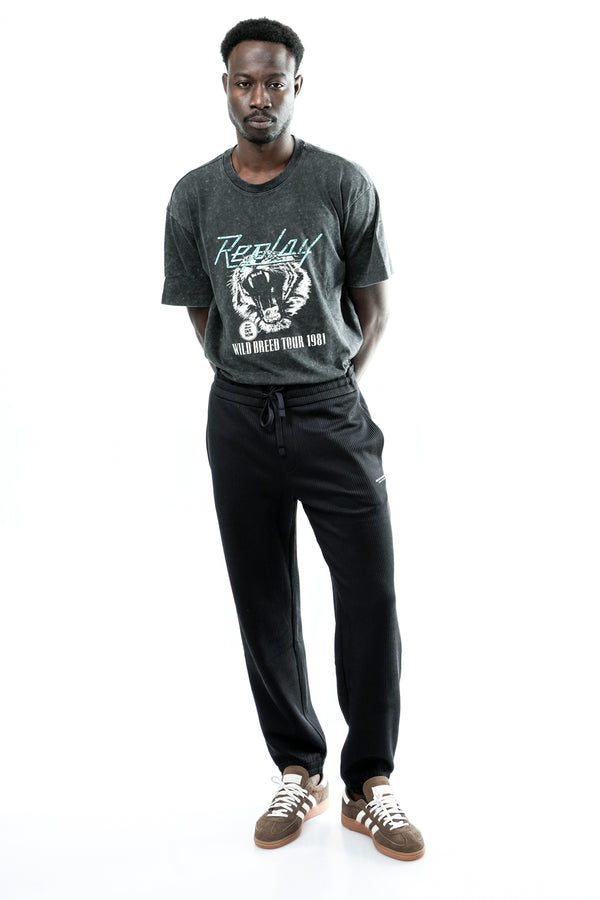 Pantalone tuta Uomo XM003426 AF28569 UB101 Armani Exchange 