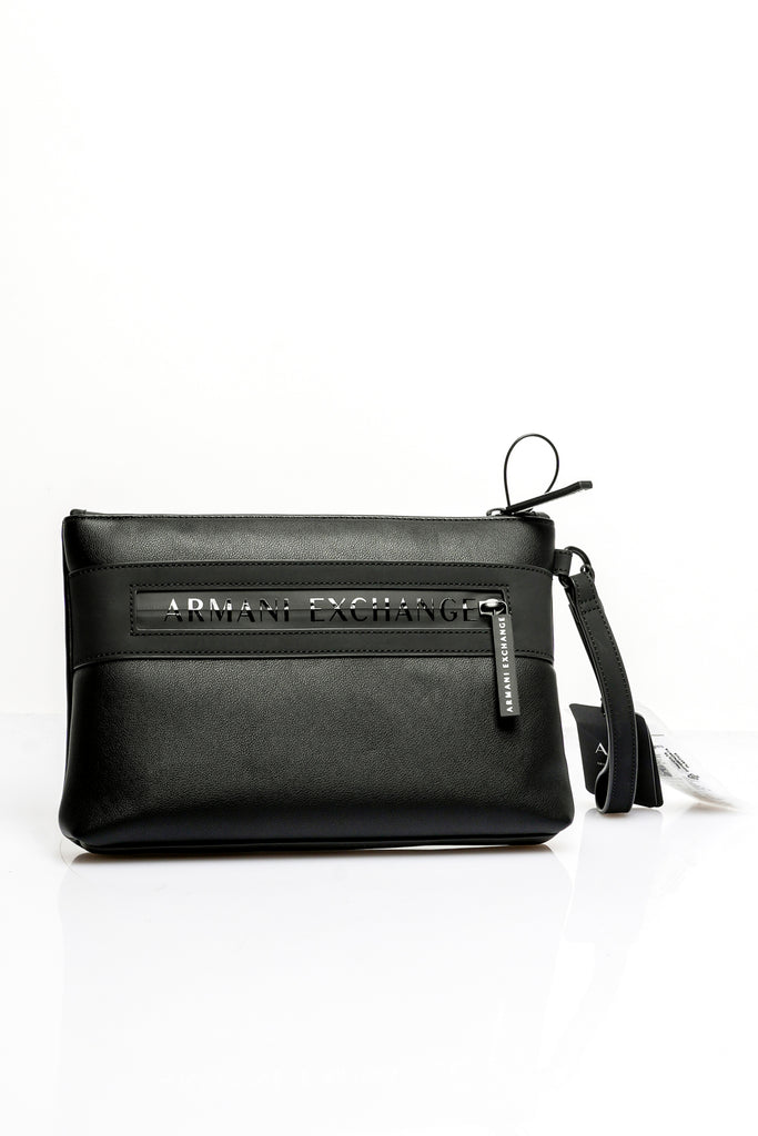 Beauty Uomo XM003595 AF26679 MC043 Armani Exchange 
