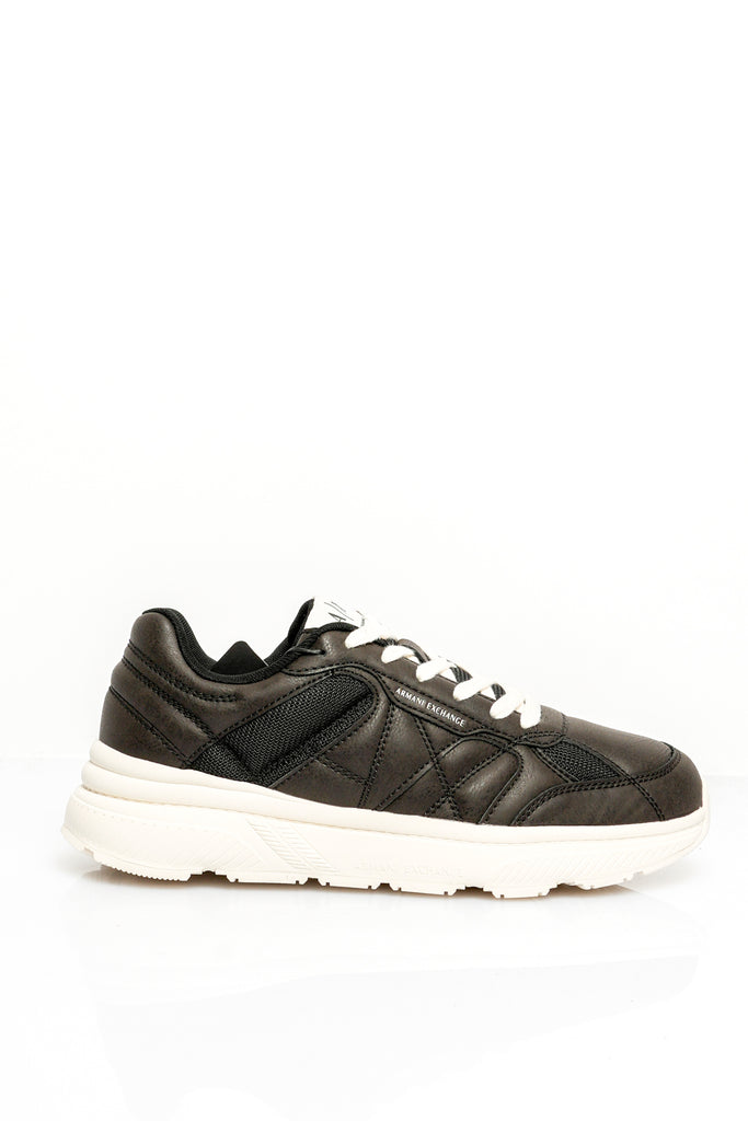 Sneakers Uomo XM003650 AF22785 U8128 Armani Exchange 