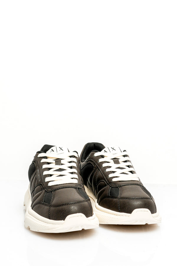 Sneakers Uomo XM003650 AF22785 U8128 Armani Exchange 