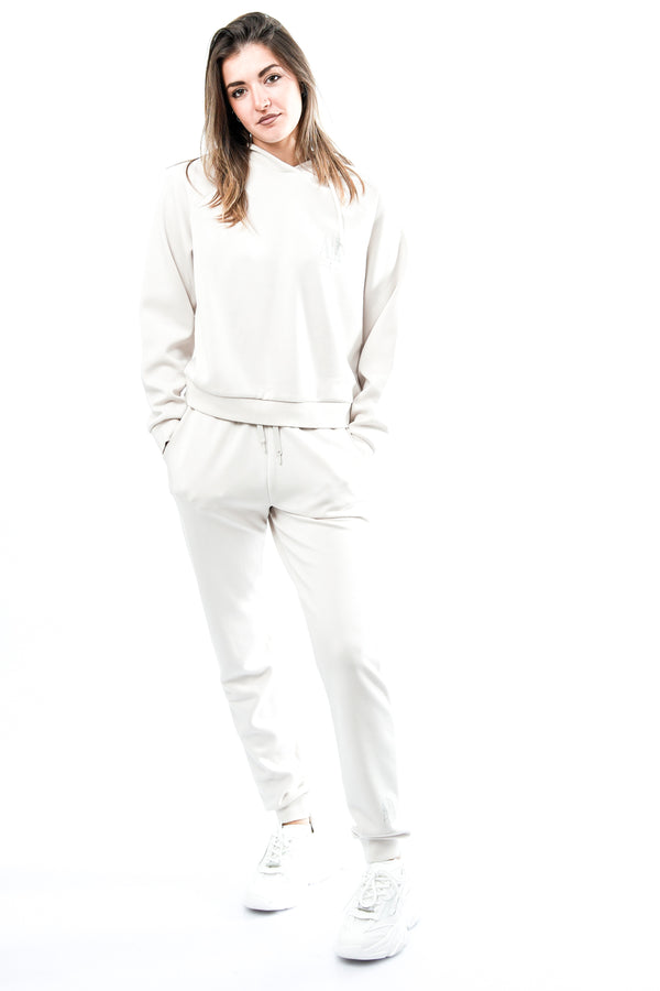  XW000827 AF13397 U1039 Armani Exchange 