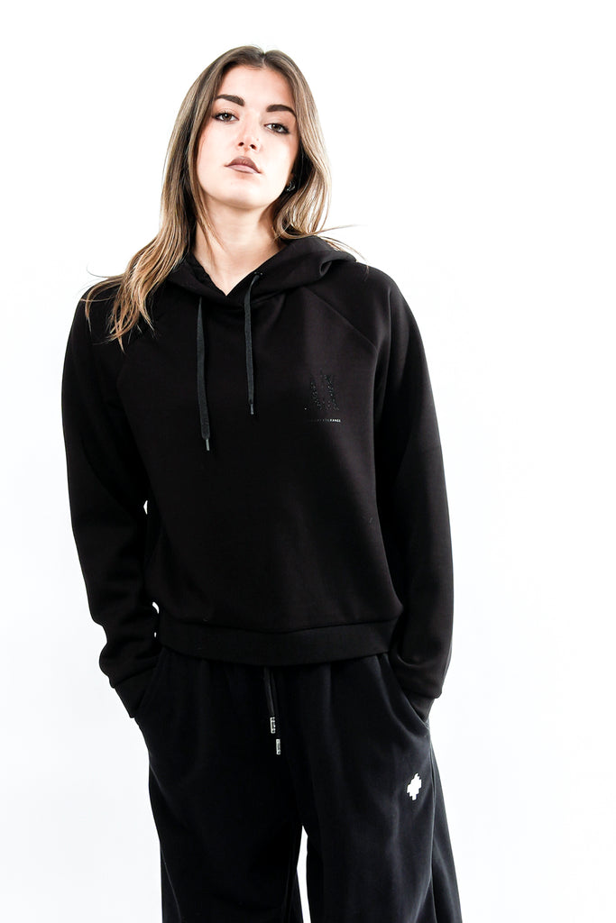  XW000827 AF13397 UC001 Armani Exchange 