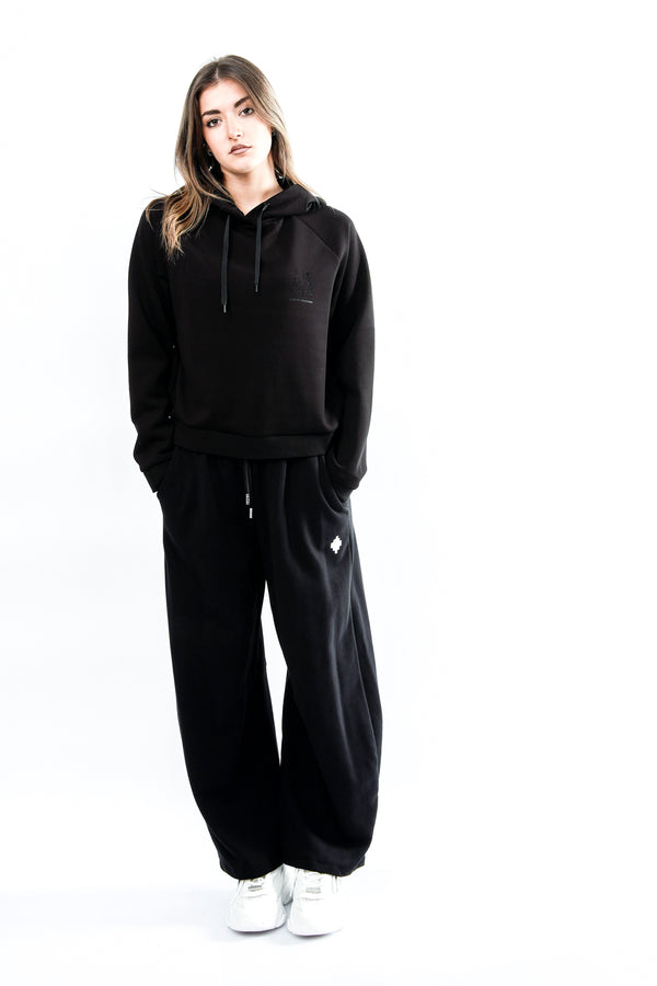  XW000827 AF13397 UC001 Armani Exchange 