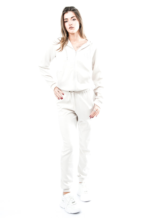  XW000828 AF13397 U1039 Armani Exchange 