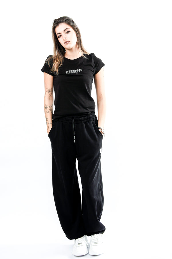  XW002550 AF10356 UC001 Armani Exchange 