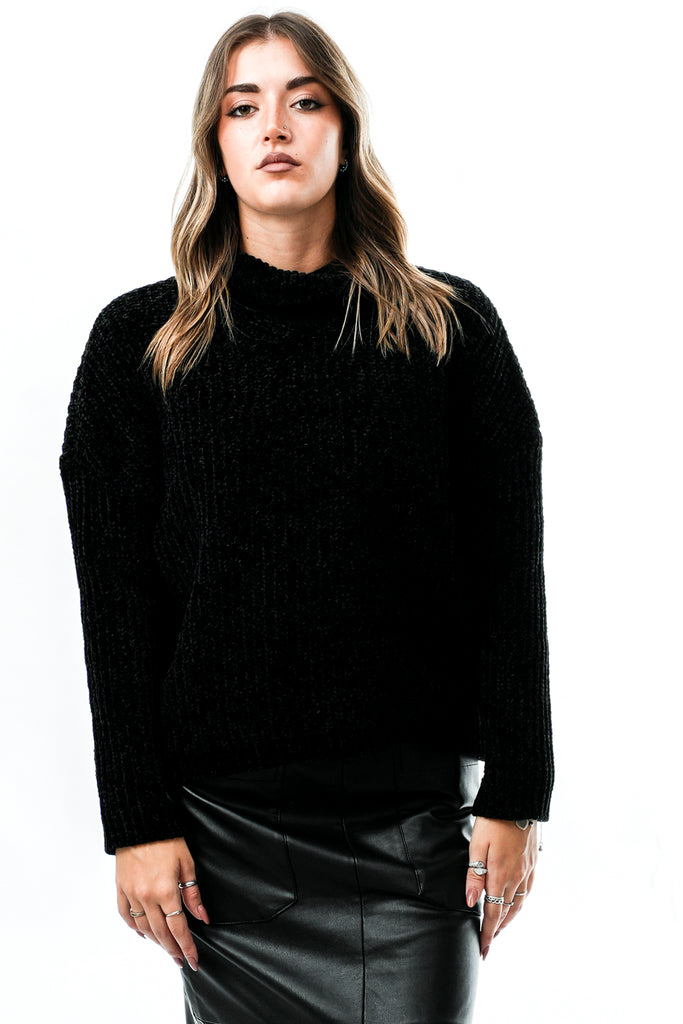 Maglia Donna XW002645 AF25944 UC001 Armani Exchange 