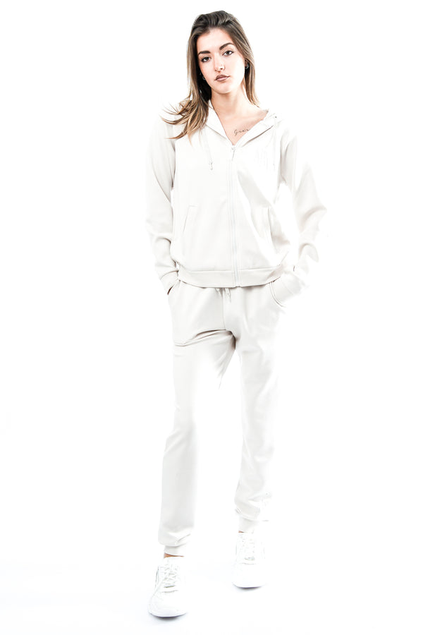  XW002814 AF13397 U1039 Armani Exchange 