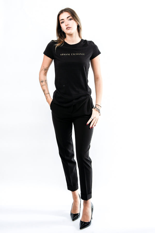  XW002969 AF10356 UC001 Armani Exchange 