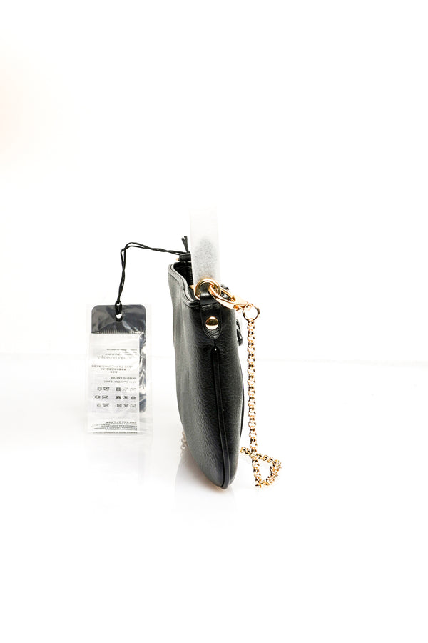Borsa Donna XW002985 AF15632 UC010 Armani Exchange 