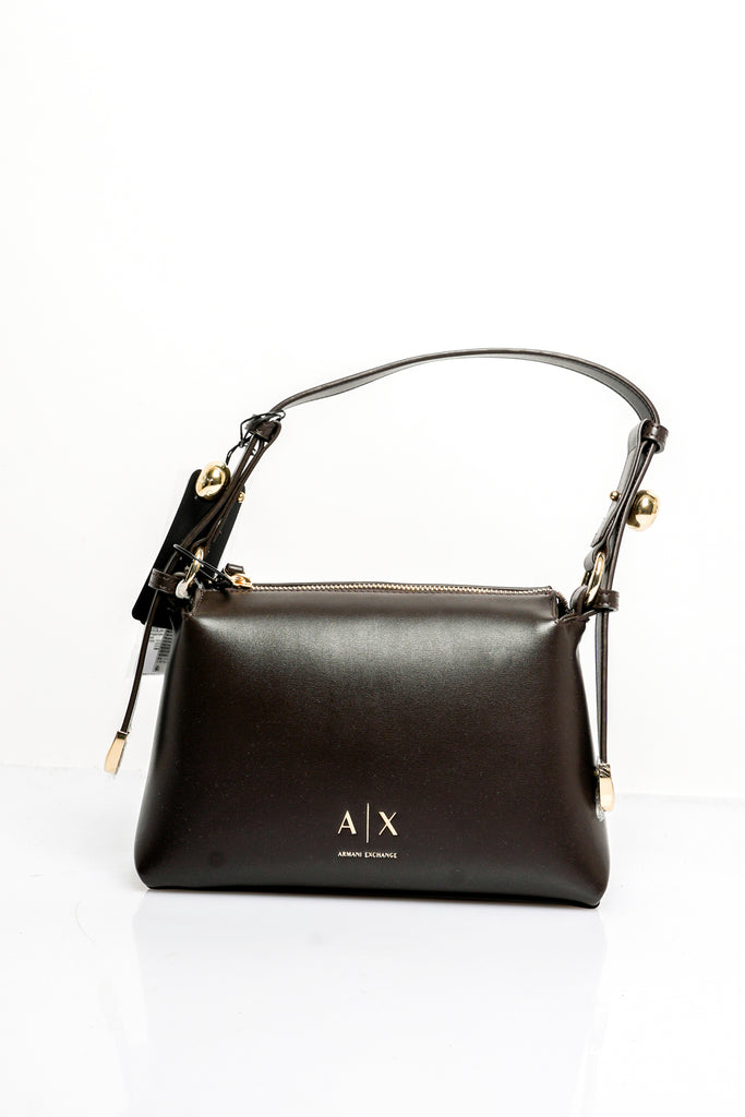 Borsa Donna XW002990 AF26452 U6032 Armani Exchange 