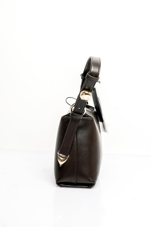 Borsa Donna Armani Exchange XW002990 AF26452 U6032 XW002990 AF26452 U6032 Armani Exchange 