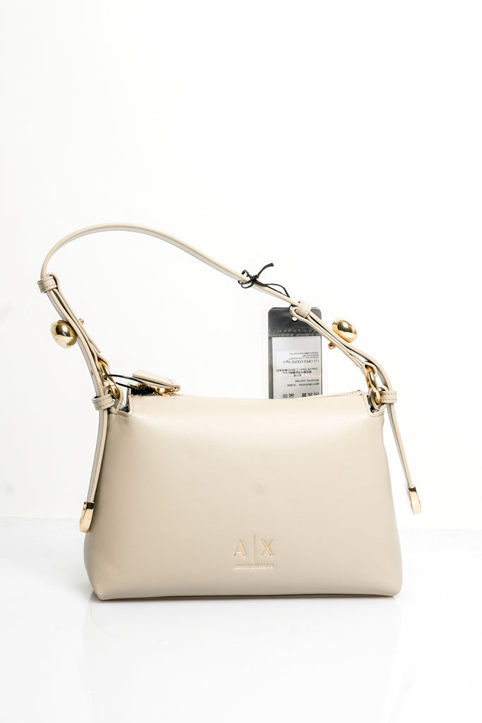 Borsa Donna XW002990 AF26452 U6208 Armani Exchange 
