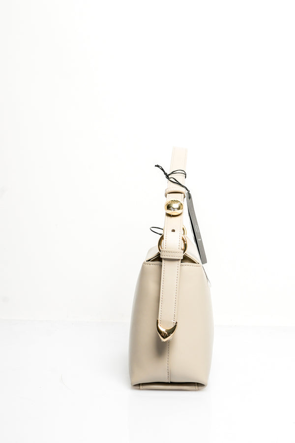 Borsa Donna XW002990 AF26452 U6208 Armani Exchange 