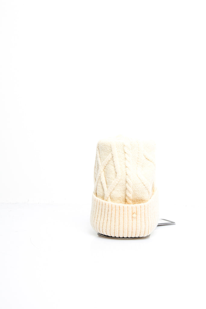 Berretta Unisex XW003010 AF25938 U1111 Armani Exchange 