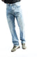 Sticky Image