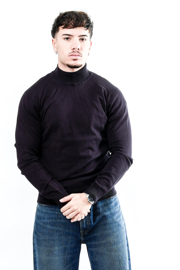  M 262042 78 Berna 