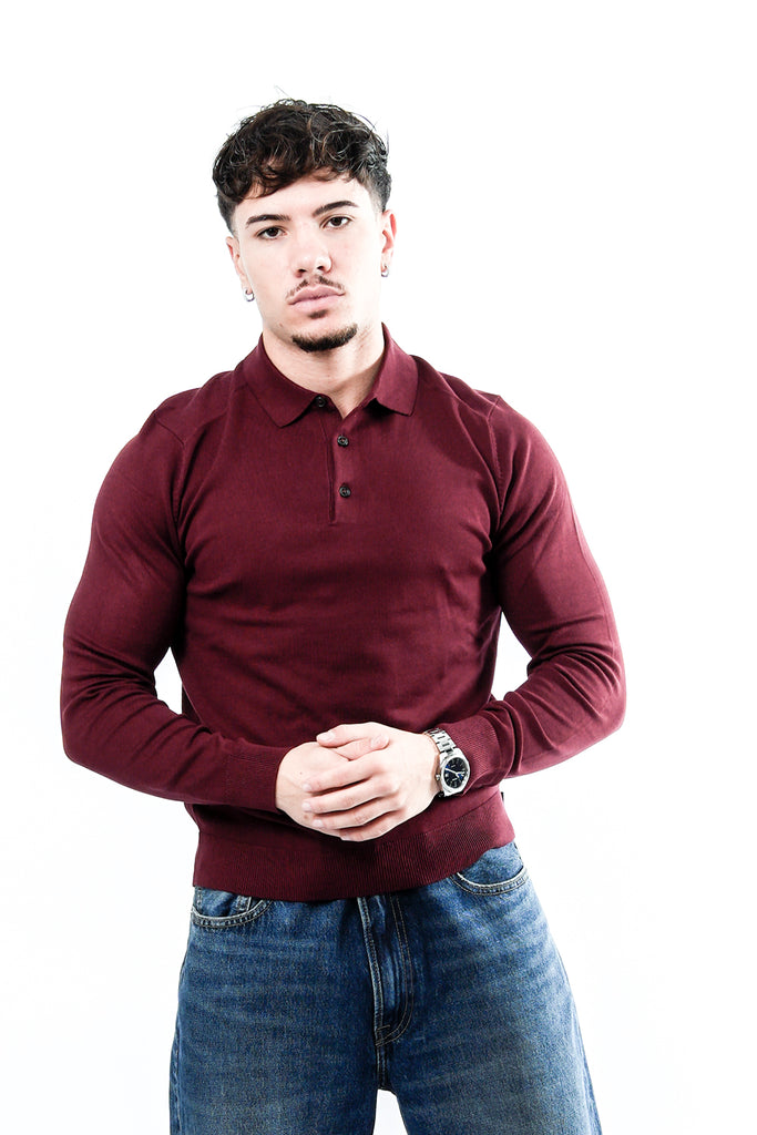  M 262043 678 Berna 