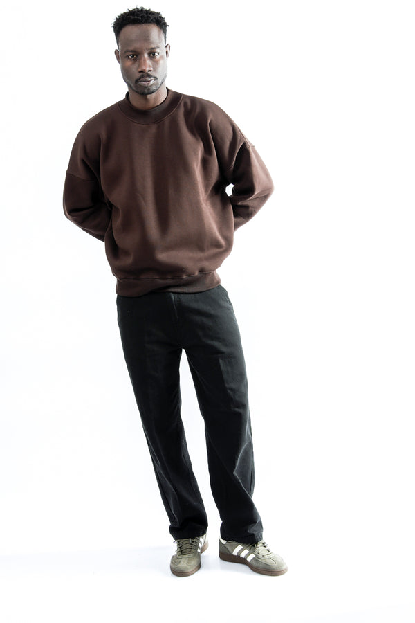  M 262073 134 Berna 
