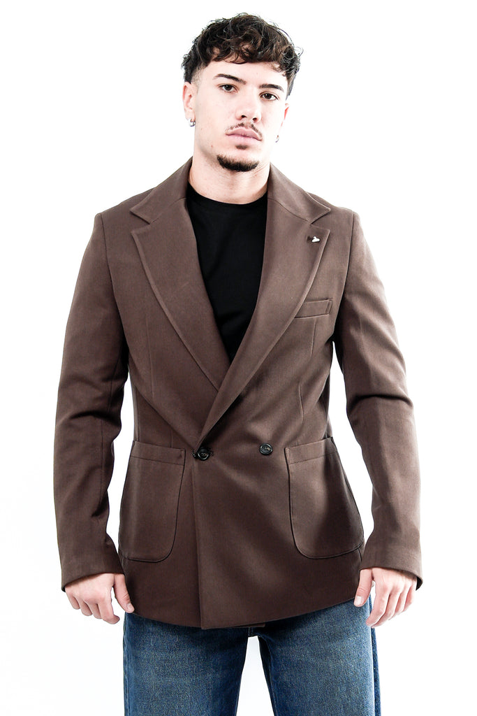  M 262480 156 Berna 