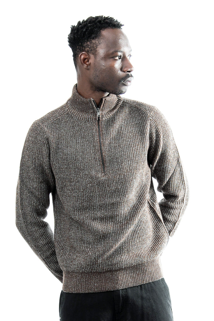 Maglia Uomo Berna M 262483 523 M 262483 523 Berna 