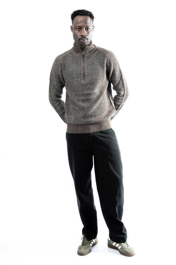 Maglia Uomo Berna M 262483 523 M 262483 523 Berna 