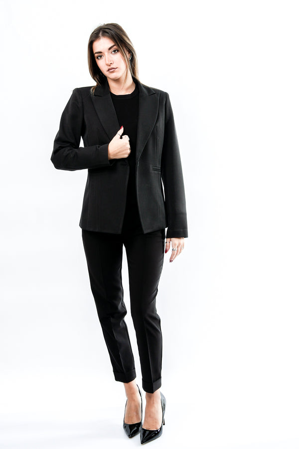  W264045 1 Berna 