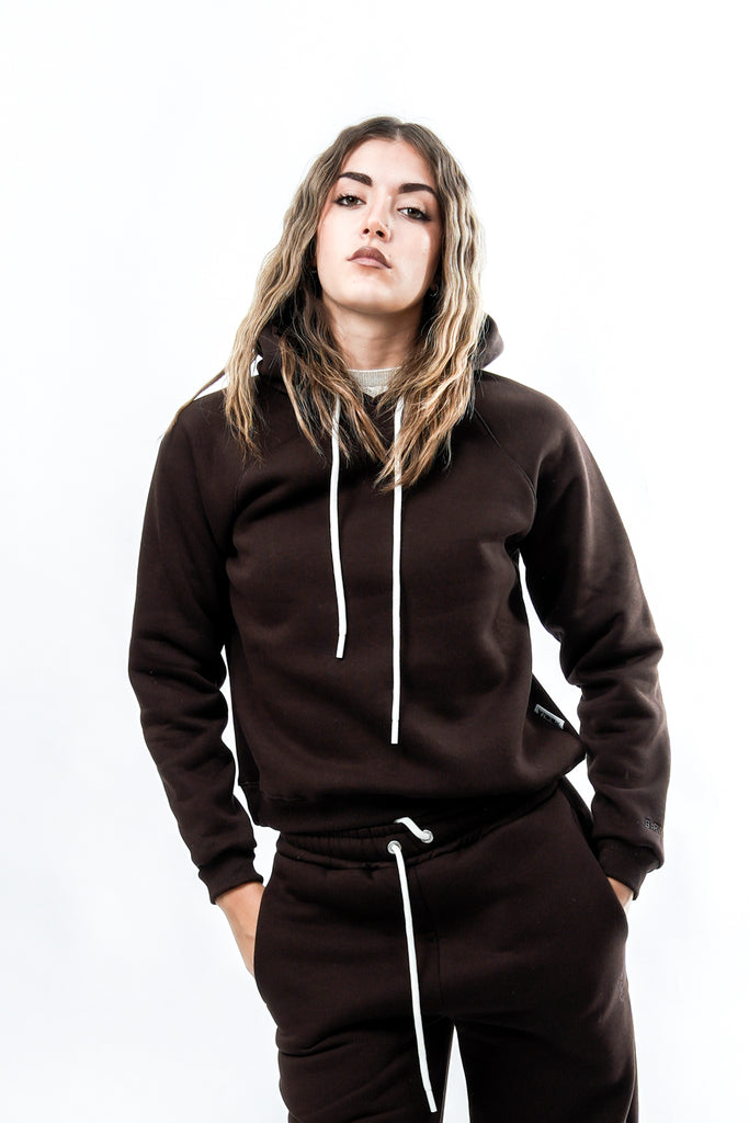 Felpa Donna W264089 134 Berna 