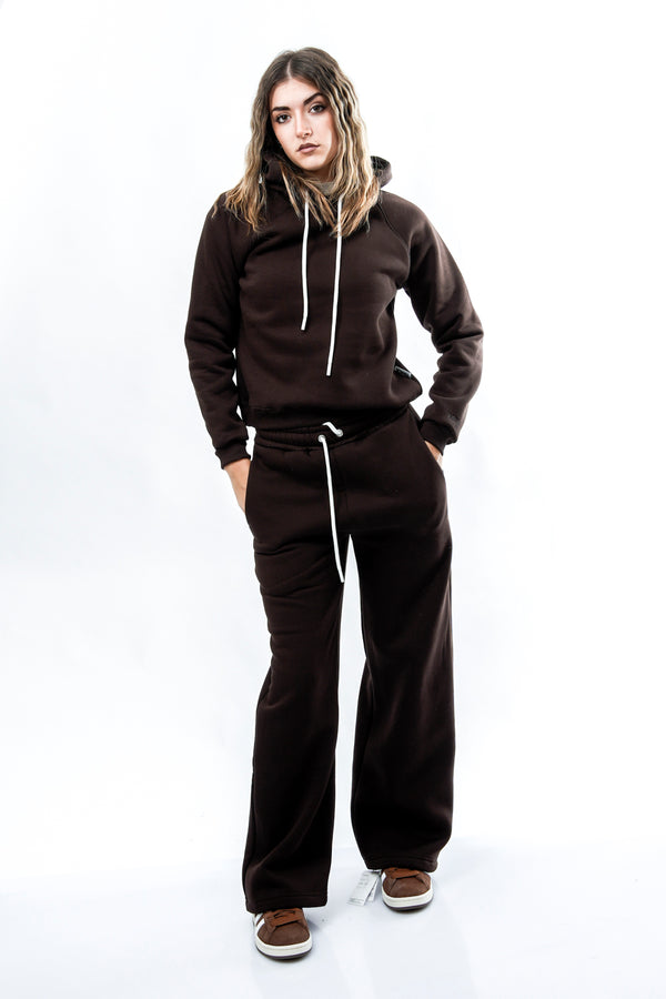 Felpa Donna W264089 134 Berna 