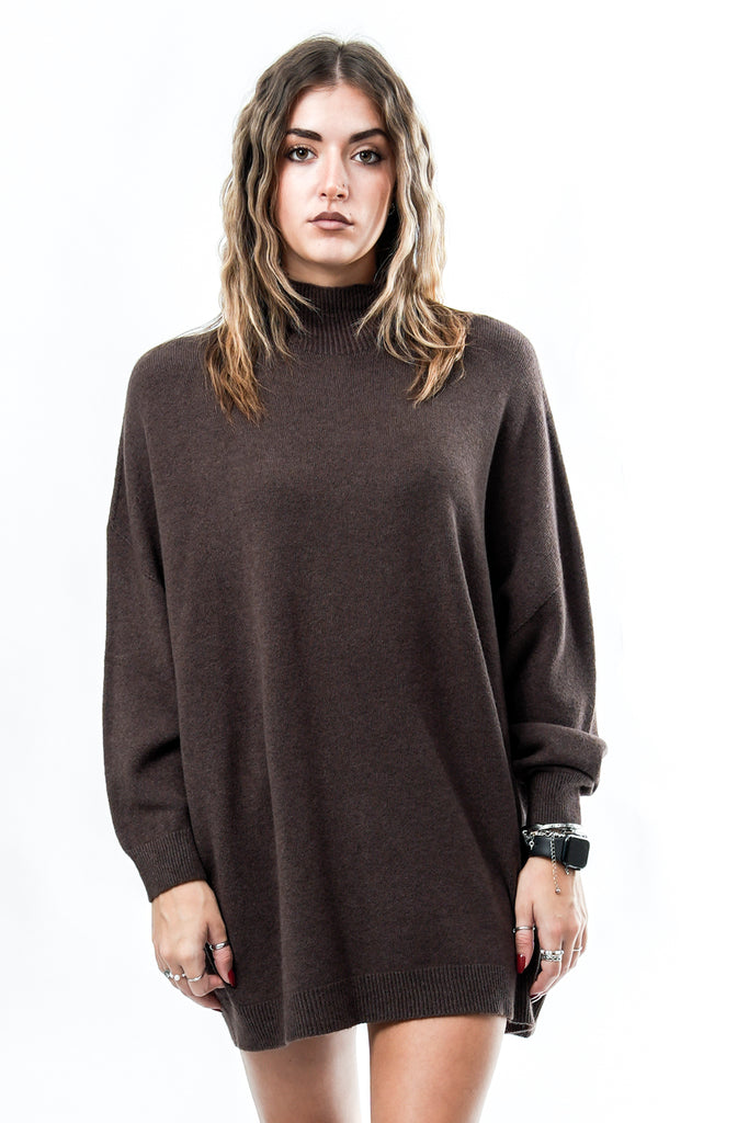 Maglia Donna W264113 162 Berna 