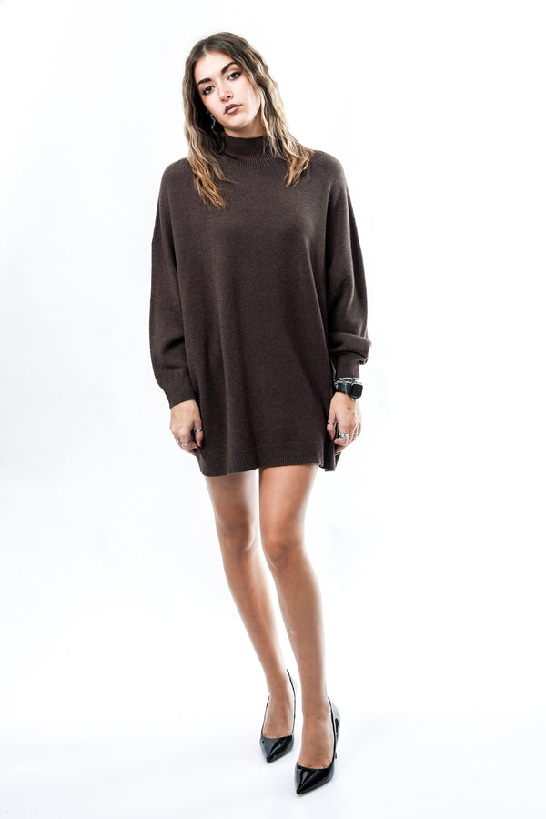 Maglia Donna W264113 162 Berna 