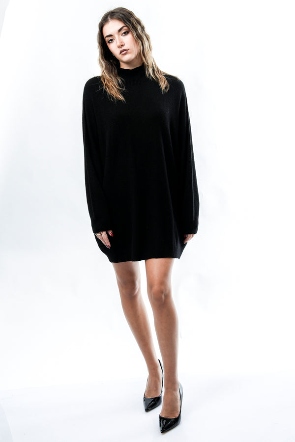 Maglia Donna W264113 1 Berna 