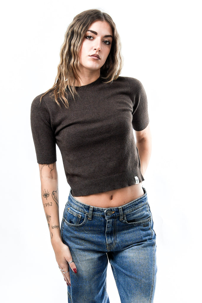 Maglia Donna W264119 66 Berna 