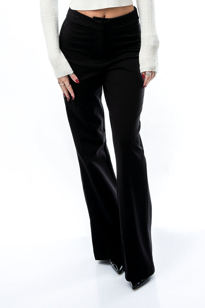 Pantalone Donna W264161 1 Berna 