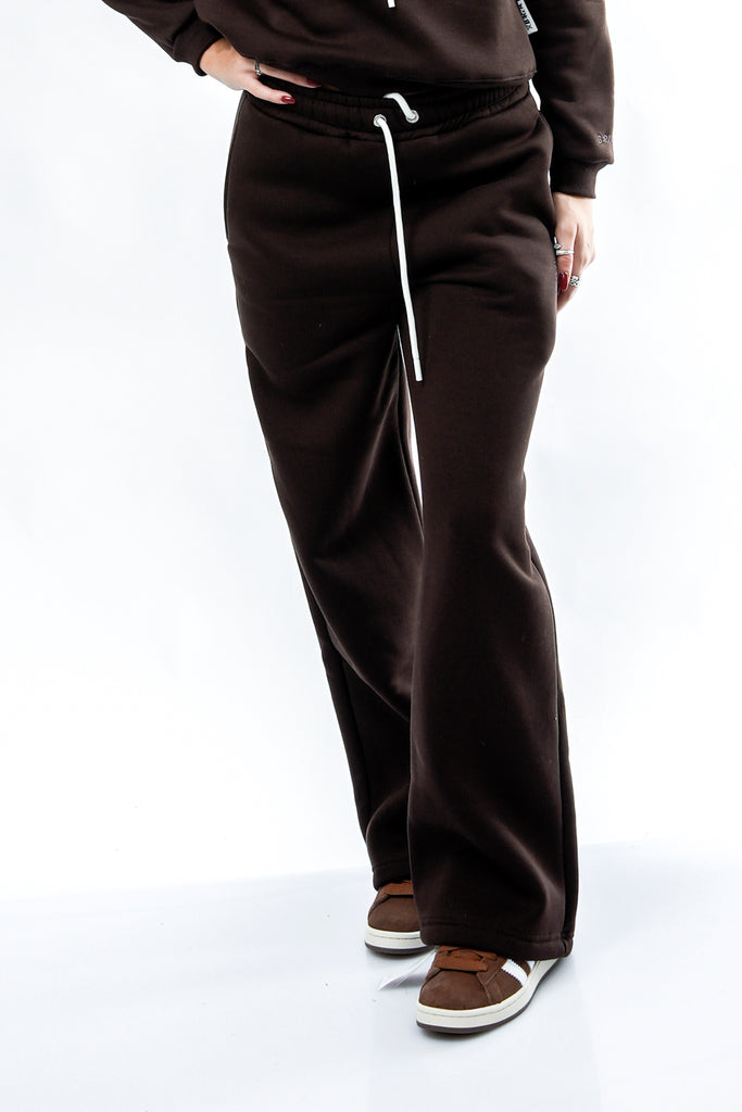 Pantalone Donna Berna W 264084 134 W 264084 134 Berna 
