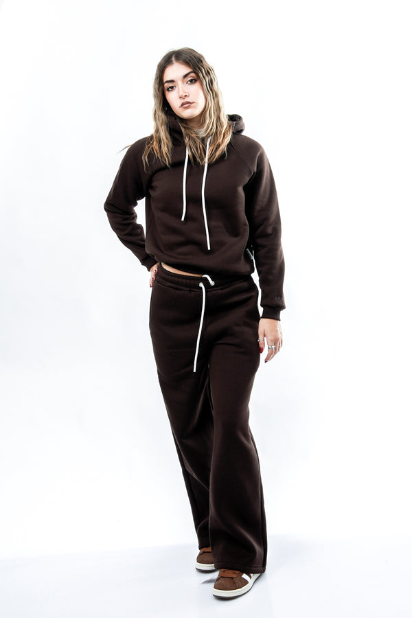 Pantalone Donna Berna W 264084 134 W 264084 134 Berna 