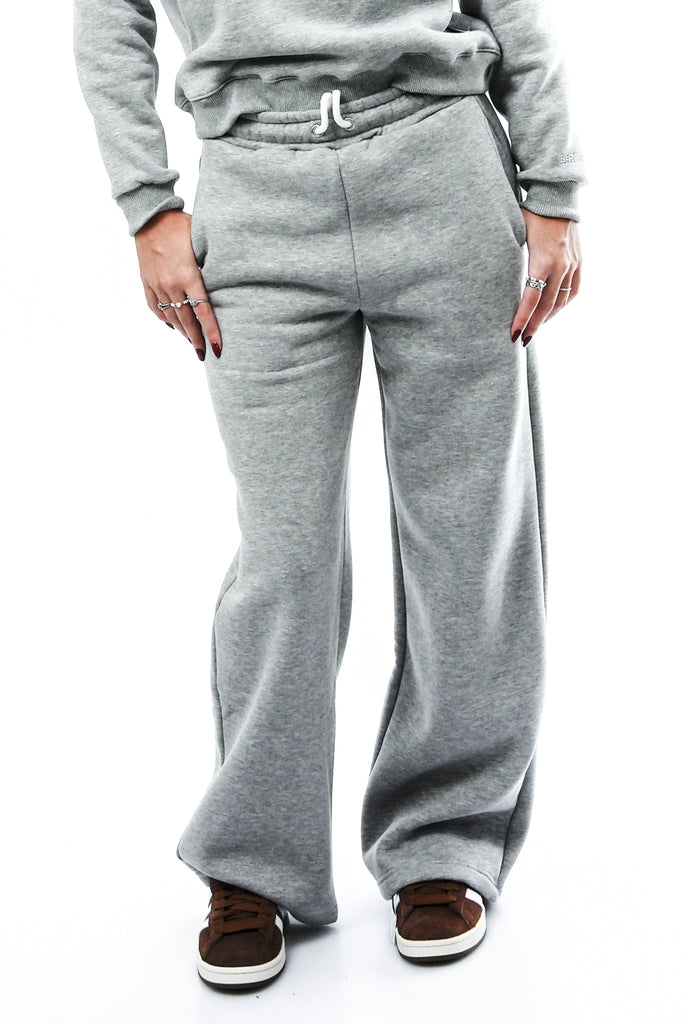 Pantalone Donna W 264084 21 Berna 