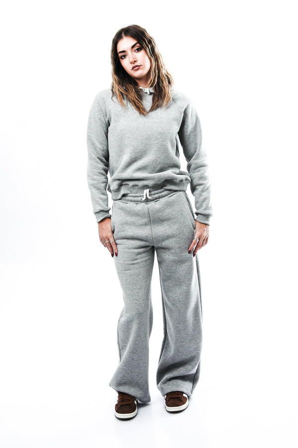 Pantalone Donna W 264084 21 Berna 