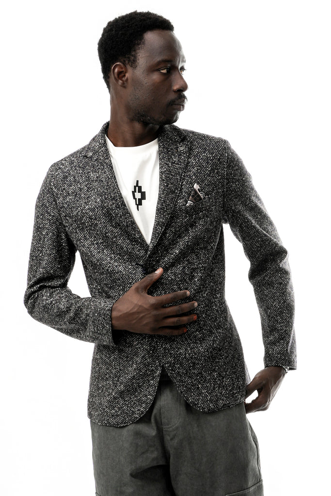 Giacca Uomo DOVER482 T482 453 Bob 