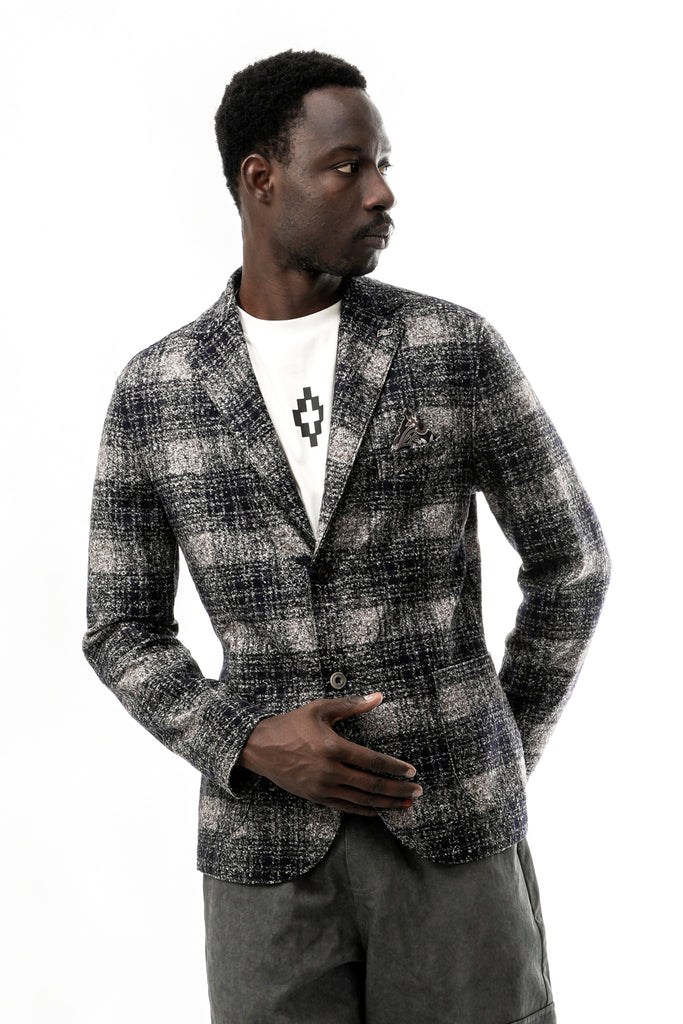 Giacca Uomo MARDEN467T467 453 Bob 