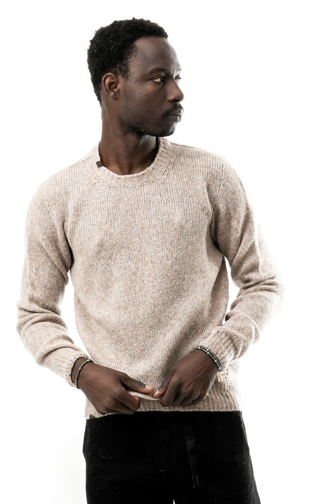 Maglia Uomo WILL R00641 CORDA Bob 