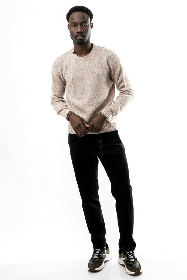 Maglia Uomo WILL R00641 CORDA Bob 