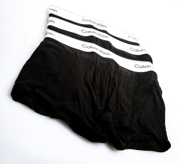 Intimo Uomo LV00NB4389 UB1 Calvin Klein 