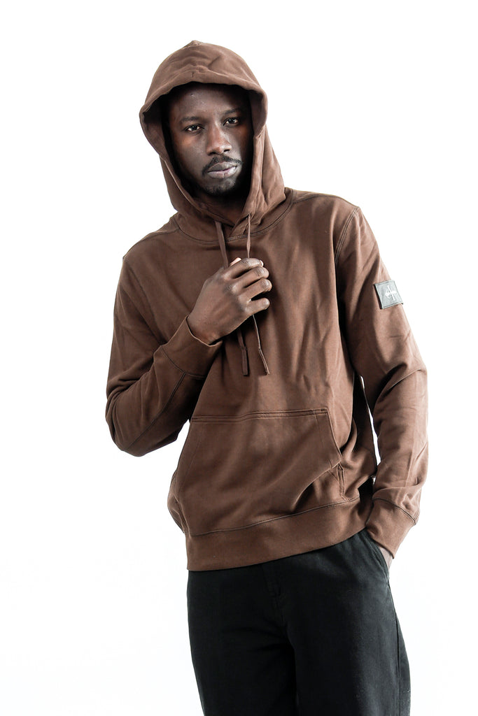  LV04RJ201G WFM Calvin Klein 