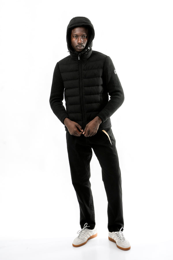  11000005 1JI WARMTH 99 Colmar 