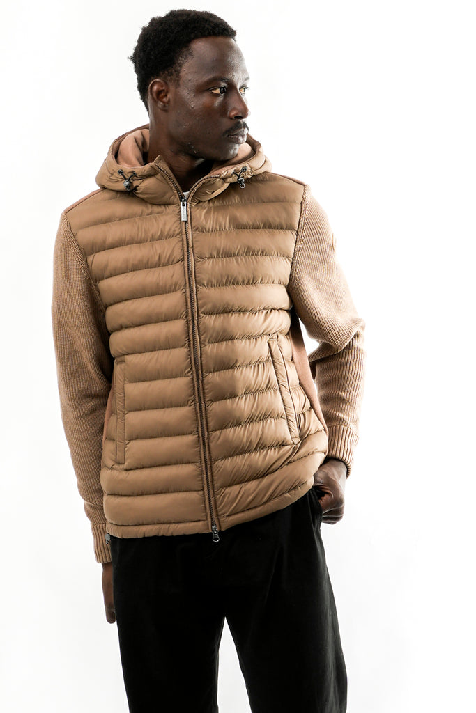  11000012 8ZX LEGACIES 636 Colmar 