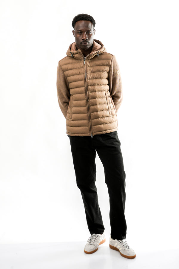 11000012 8ZX LEGACIES 636 Colmar 
