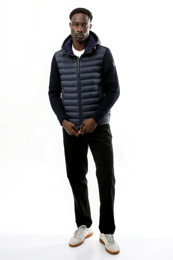  11000012 8ZX LEGACIES 68 Colmar 