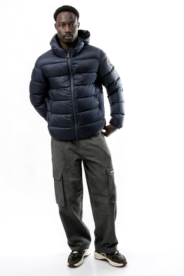 Giubbino Uomo 12000007 3JQ REMIND 68 Colmar 