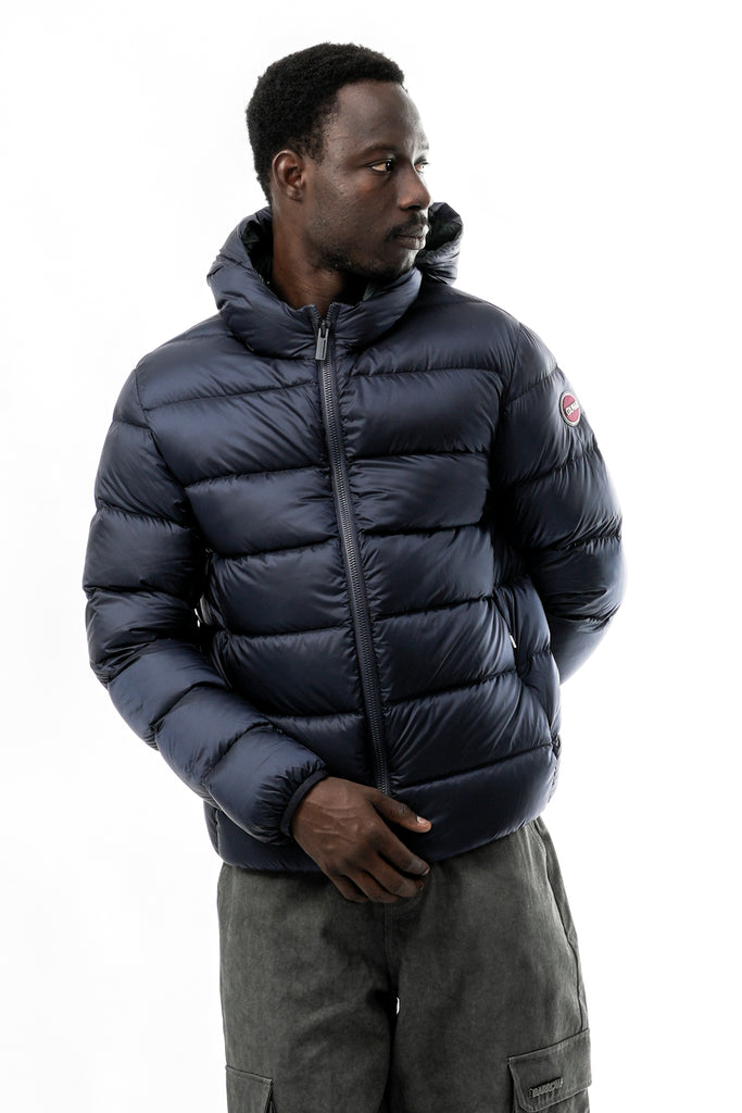Giubbino Uomo 12000007 3JQ REMIND 68 Colmar 