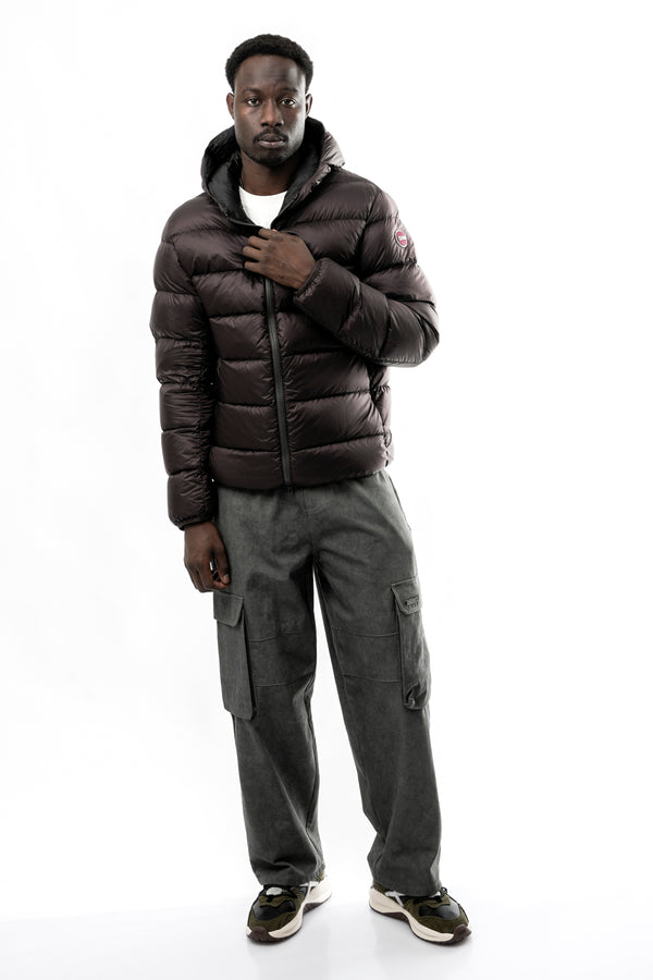 Giubbino Uomo 12000007 3JQ REMIND 790 Colmar 